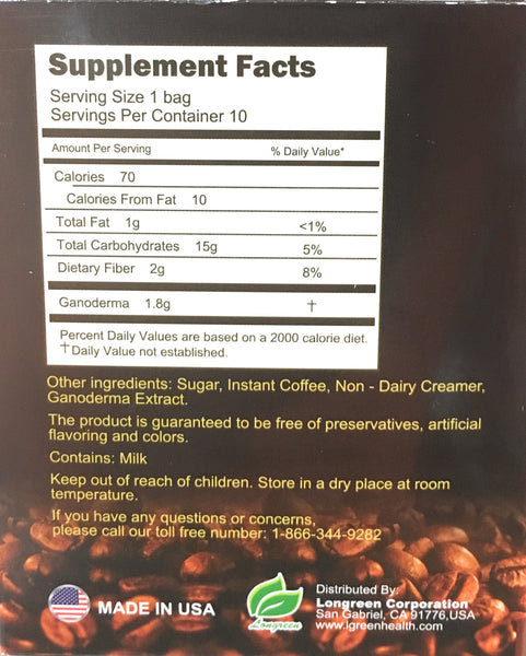 Super Sample Pack 8 Sachets