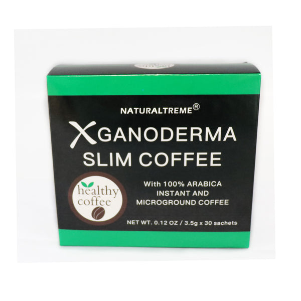 Supreme Sample Pack 10 Sachets